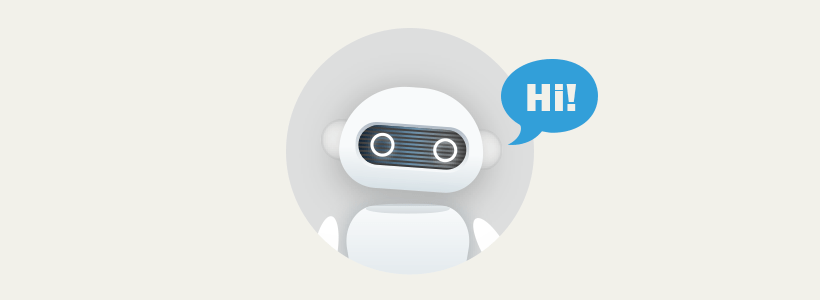 Conversational Recommender System
