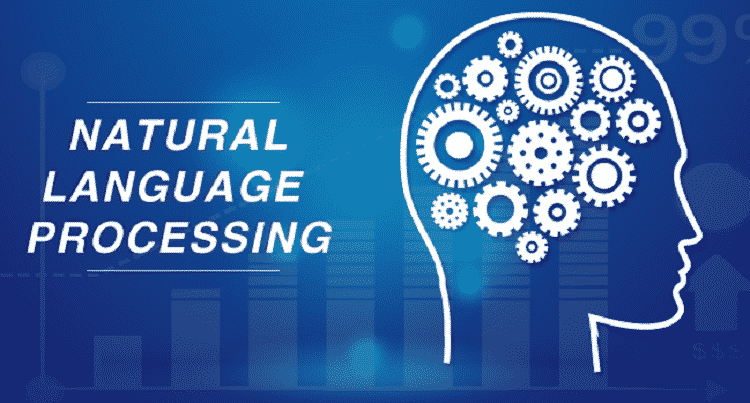 Natural Language Processing